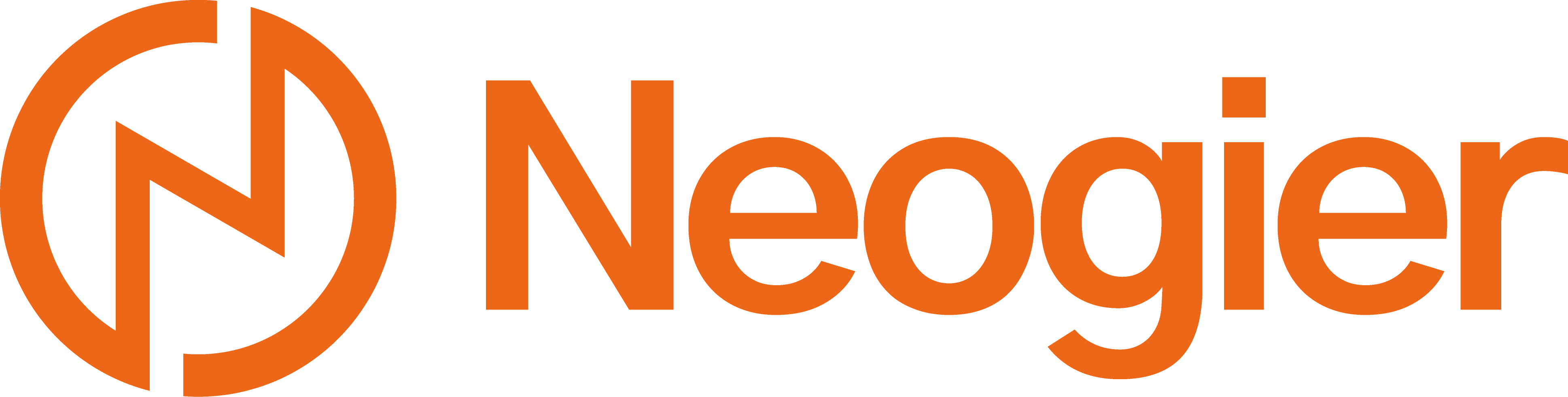 Neogier